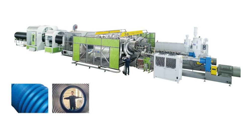 imaxe-10