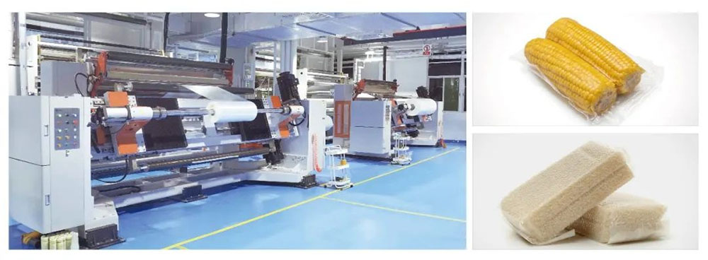 imaxe-12