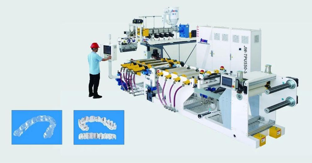 imaxe-21