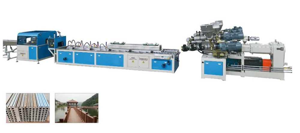 imaxe-22