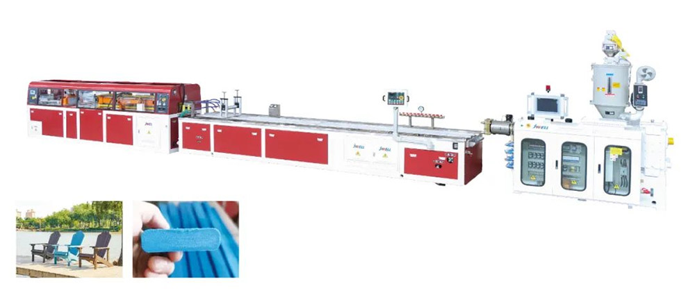 imaxe-23