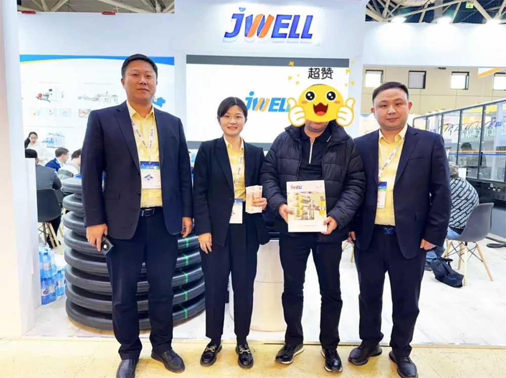 imaxe-7