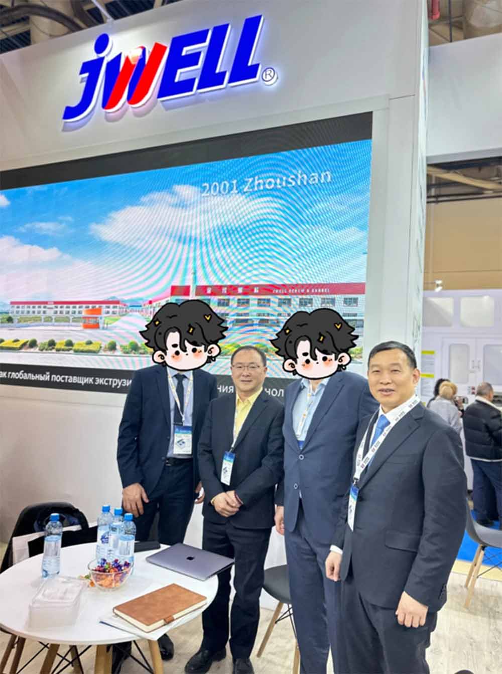 imaxe-11