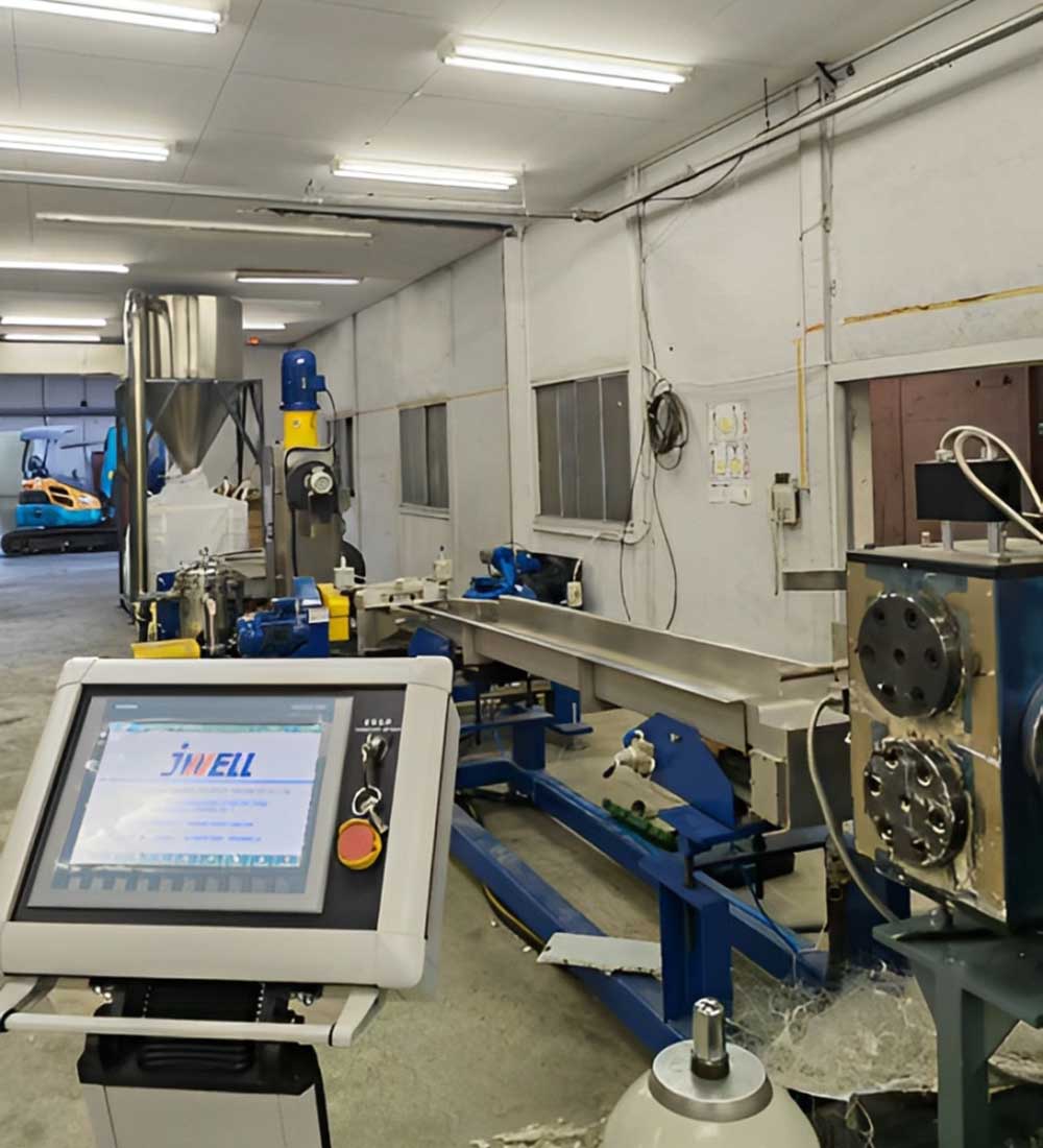 imaxe-2