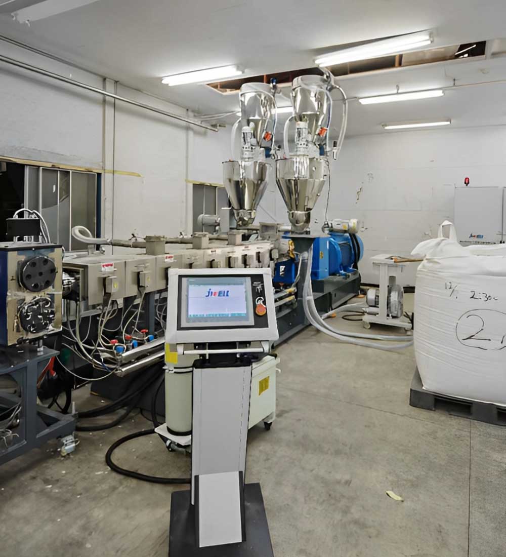 imaxe-3
