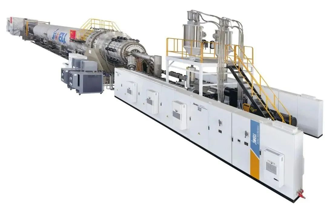 imaxe-5