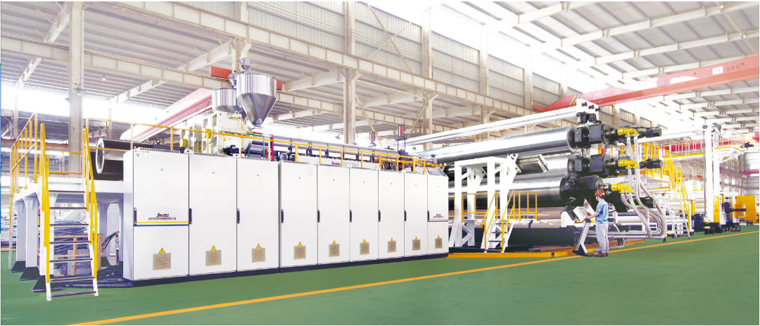 imaxe-6