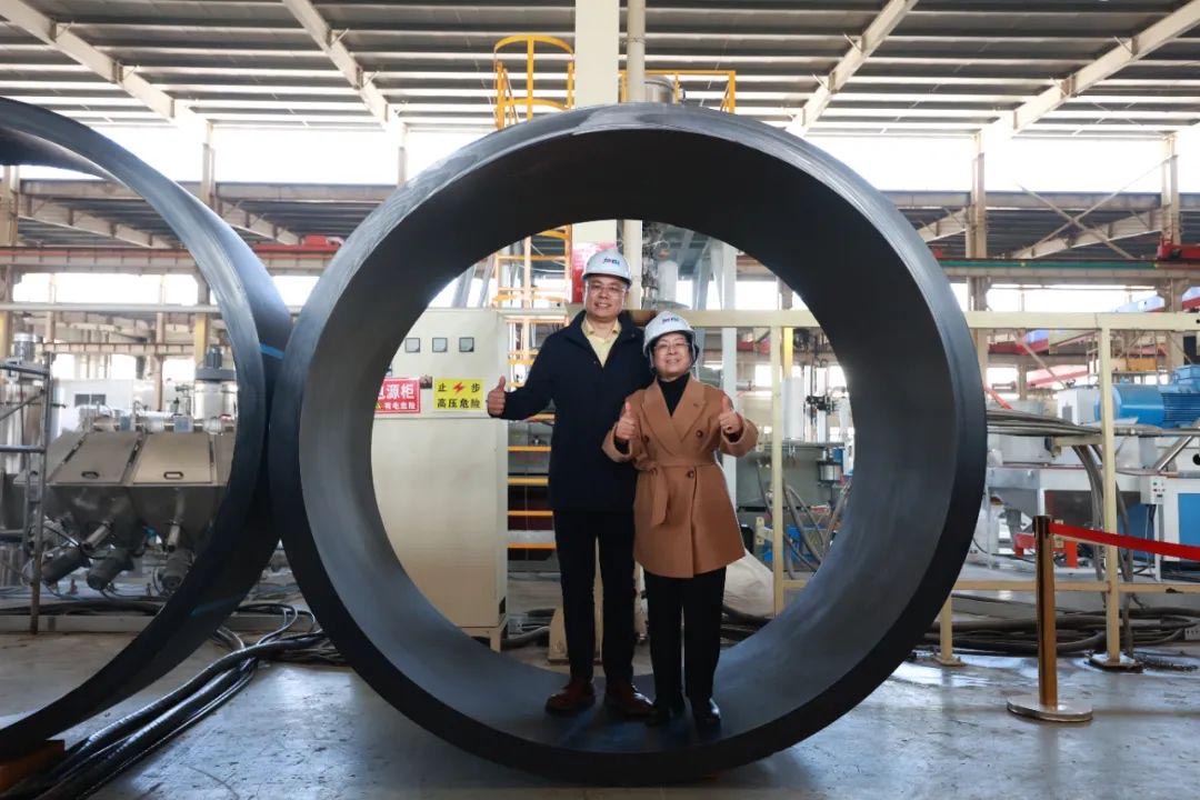 imaxe-11