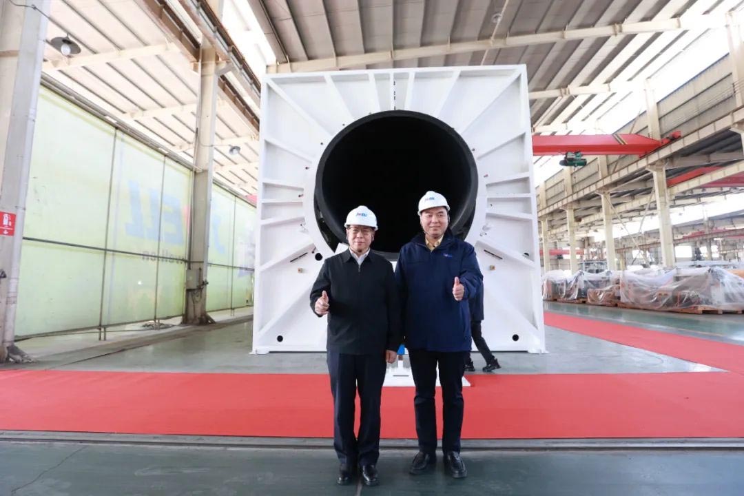 imaxe-13