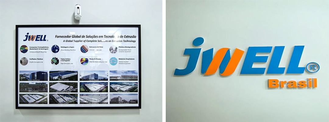 imaxe-2 imaxe-2