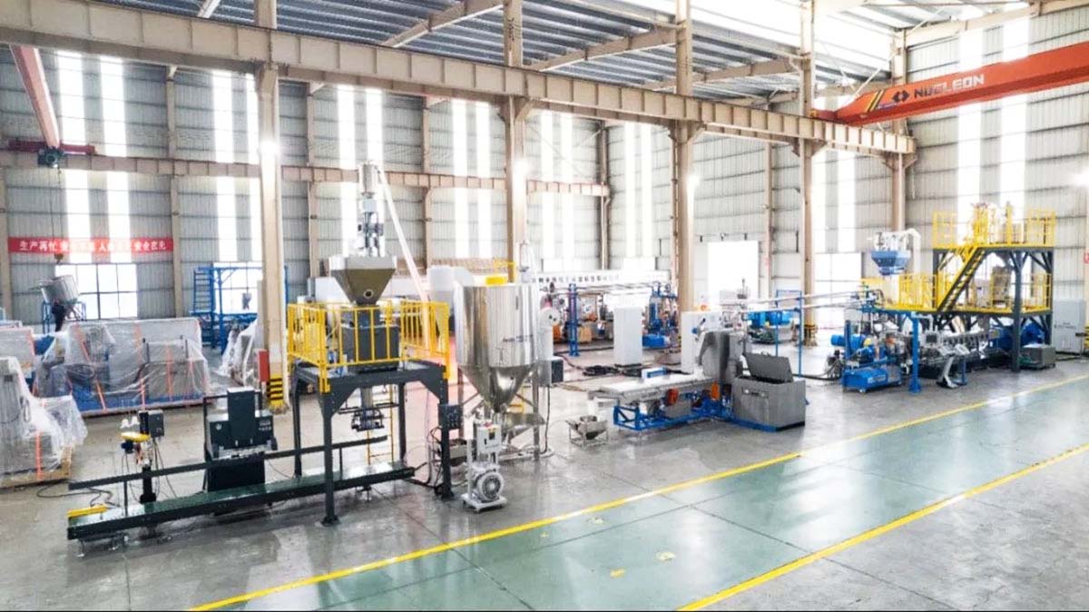 imaxe-1