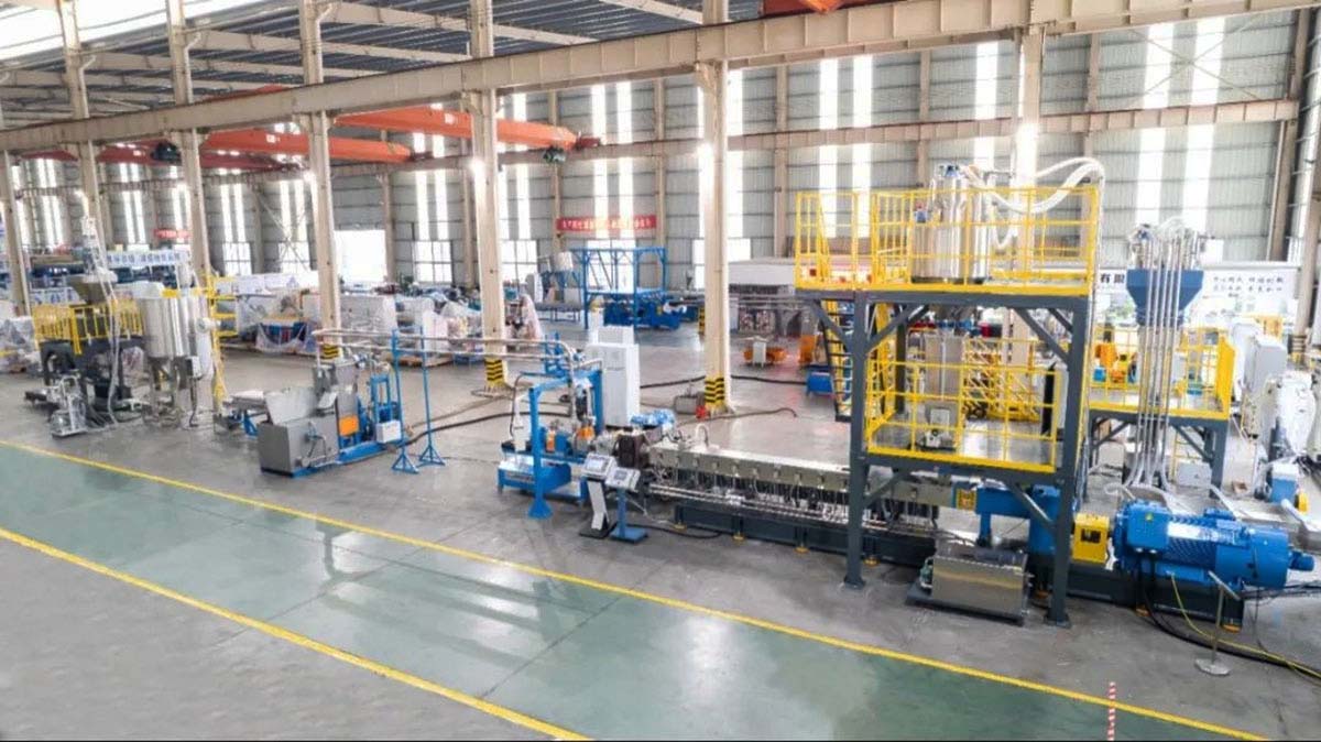 imaxe-2