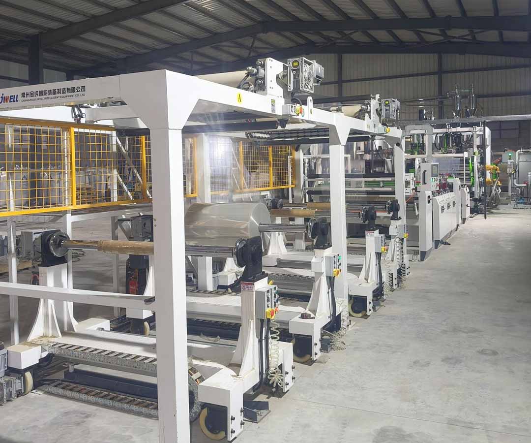 imaxe-2