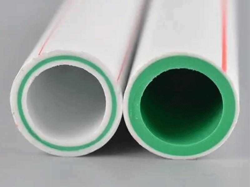 imaxe-1