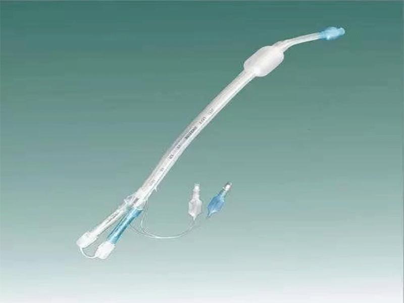 imaxe-3