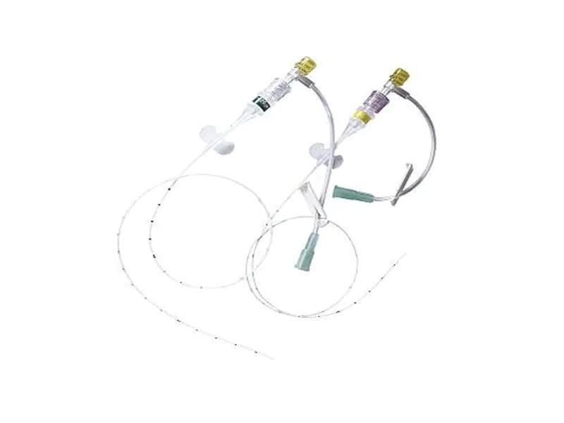 imaxe-3