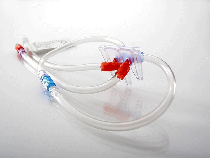 imaxe-2