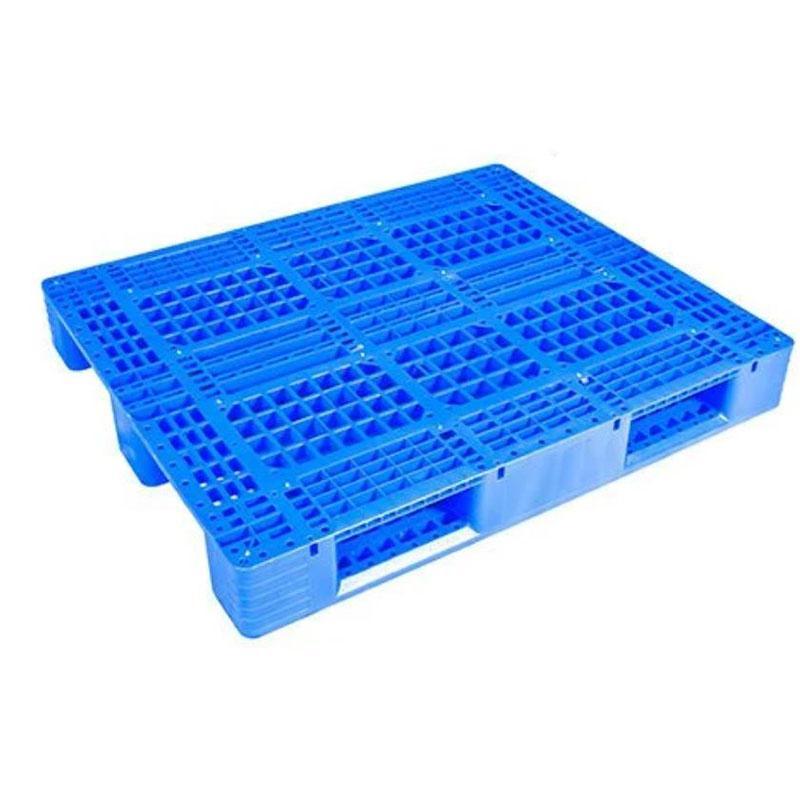 Jwell Tray Plate Trituradora de reciclaxe especial 4