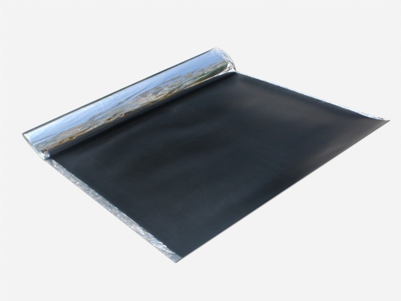 produto-2