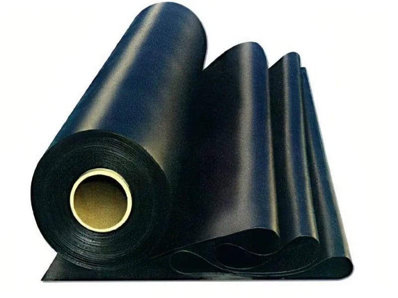produto-3