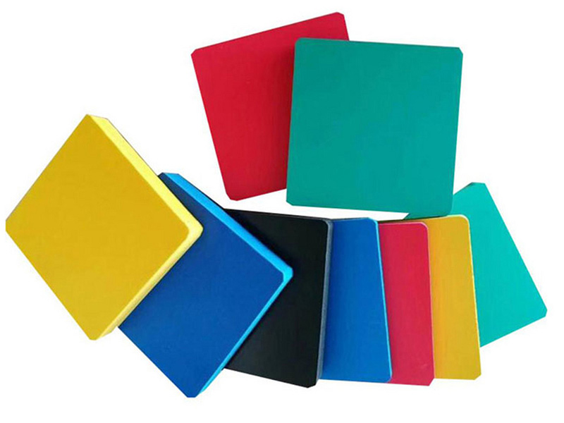 produto3